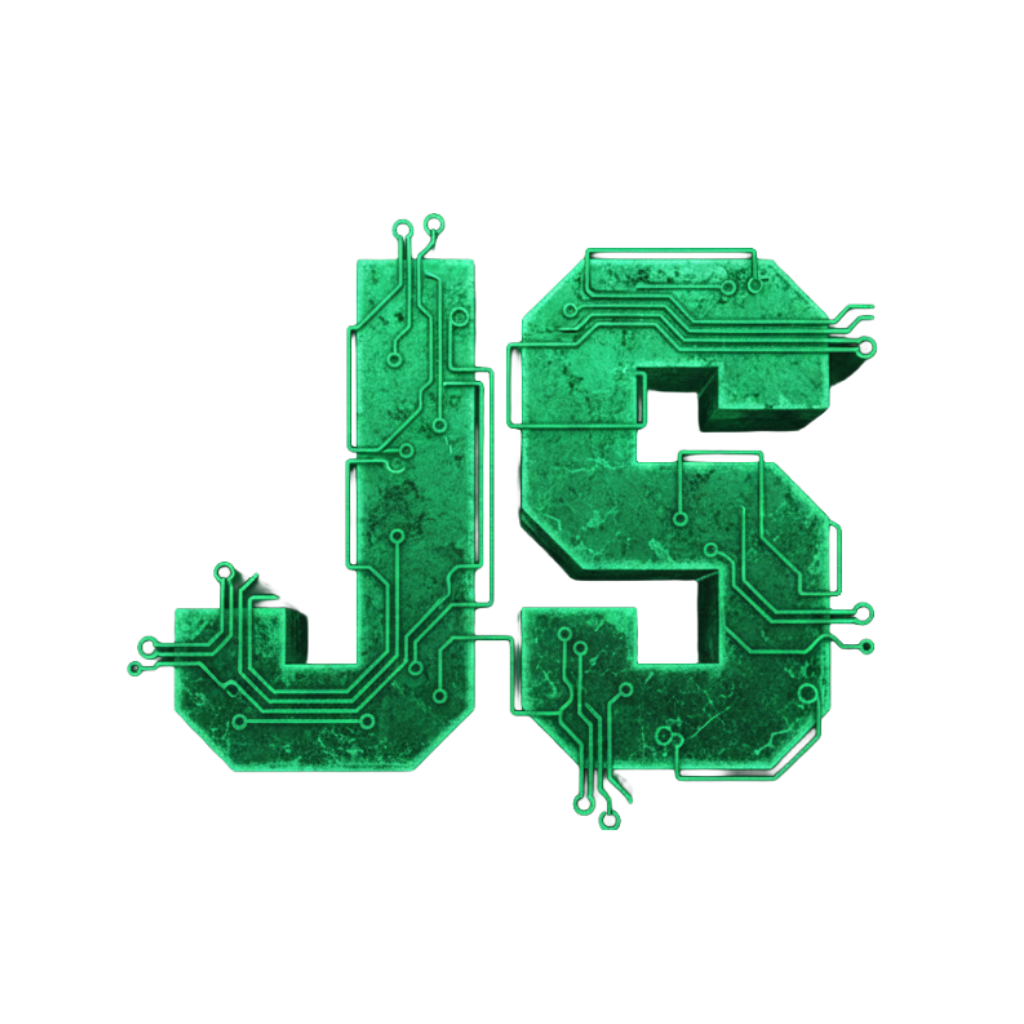 JumpStone Logo